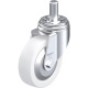 Blickle LHZ-SPO 160G-FA 852959 Miniaturka