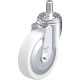 Blickle LHZ-SPO 200K-FA 852978 Miniaturka