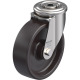 Blickle LIXR-PHN 125G 630673 Miniaturka
