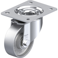 Blickle LK-G 100K-3 754786