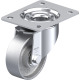 Blickle LK-G 100K-3 754786 Miniaturka