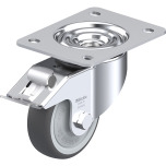 Blickle LK-PATH 100KF-3-FI 760091