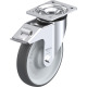 Blickle LK-PATH 200KA-FI 760105 Miniaturka