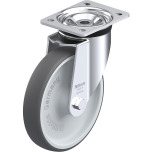 Blickle LK-PATH 200R 760106