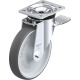 Blickle LK-PATH 200R-ST 852274 Miniaturka