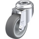 Blickle LKRA-PATH 80G 276592 Miniaturka