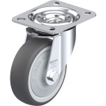 Blickle L-PATH 100KF 757024