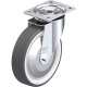 Blickle L-POTH 200K-FA 100206 Miniaturka