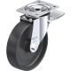 Blickle L-PP 200R-ST 666750 Miniaturka