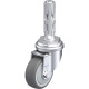 Blickle LRA-PATH 50KF-E01 848573 Miniaturka