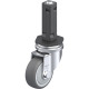 Blickle LRA-PATH 50KF-EV02 848584 Miniaturka