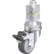 Blickle LRA-PATH 50KF-FI-E05 848552 Miniaturka