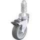 Blickle LRA-PATH 75G-FI-E03 848592 Miniaturka