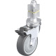 Blickle LRA-PATH 75KF-FI-E05 848637 Miniaturka