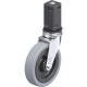 Blickle LRA-VPA 100K-EV05 856357 Miniaturka