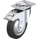 Blickle L-V 182R-FI-EL-FA 345694 Miniaturka