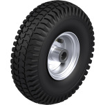 Blickle P 267/20-75R 254714