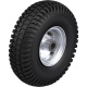 Blickle P 267/20-75R 254714 Miniaturka