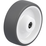 Blickle POTH 100/15R 44388