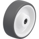 Blickle POTH 100/15R 44388 Miniaturka