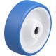 Blickle POTHS 100/12R 933113 Miniaturka