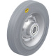 Blickle RD 200/20K-VLI 76455 Miniaturka