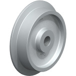 Blickle SPK 250G 8607