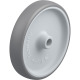 Blickle TPA 200/20G 746947 Miniaturka