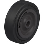 Blickle VKHT 100/12-38G 547992