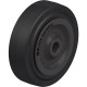 Blickle VKHT 100/12-38G 547992 Miniaturka