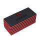 VIRAX Multipositionsschutzmatte 382610 Miniaturka