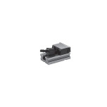 BISON Modular-Schraubstock, Typ: 6622-100-I 326622010200