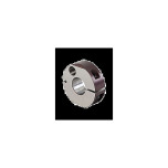 BISON RING 1227-20, Typ: 1227-20 341227010000