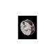 BISON RING 1227-20, Typ: 1227-20 341227010000 Miniaturka