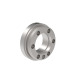 Gesipa Adapter 1434886 Miniaturka