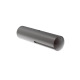 Gesipa Kerbstift 1445307 Miniaturka