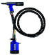 Gesipa TAUREX 4 1458058