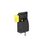 Gesipa E-Steuerung 1462906