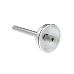 Gesipa Abschlussdeckel 1651223