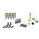 Siegmund Basic-Set 1 161200 Miniaturka