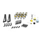 Siegmund Basic-Set 2 161300 Miniaturka
