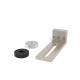 Siegmund Basic-Set 160783 Miniaturka