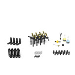 Siegmund Basic-Set 1 281200