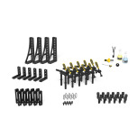 Siegmund Basic-Set 3 281400