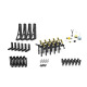Siegmund Basic-Set 3 281400 Miniaturka