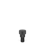 Siegmund Gewindebolzen Basic M12 280543
