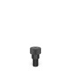 Siegmund Gewindebolzen Basic M12 280543 Miniaturka