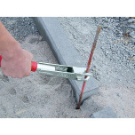 Probst  Soil nail puller ENZ 51800038