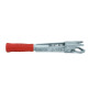 Probst  Soil nail puller ENZ 51800038 Miniaturka