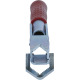 Probst  Soil nail puller ENZ 51800038 Miniaturka